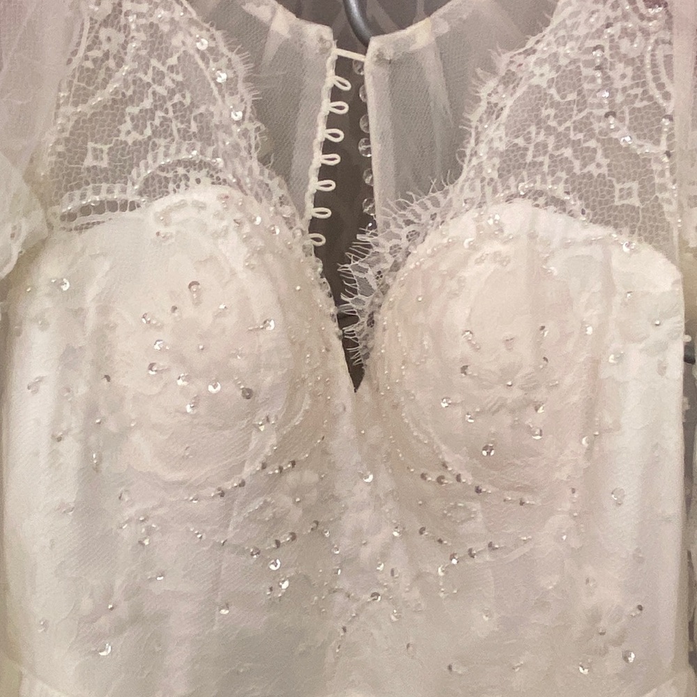 WEDDING DRESS SALE!!!